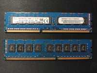 RAM HP SK Hynix 16GB [2x8gb]