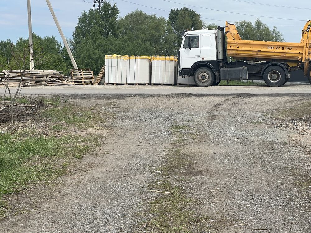Прод зем 9сЗазимье рядом с озером село
