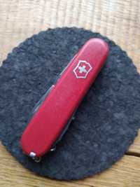 Victorinox scyzoryk