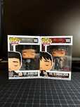 Funko POP! Elvis Presley