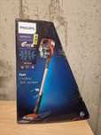 Odkurzacz pionowy PHILIPS Speedpro Max XC7042/01
