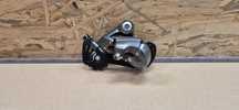 Przerzutka Shimano Claris RD-R2000ss. 8s