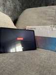 Планшет Lenovo Tab M10 Plus 6/128 LTE Storm Grey