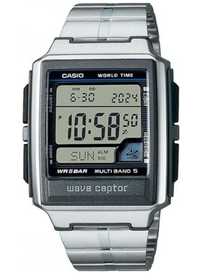 Zegarek Casio wave ceptor