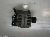 Alternator Vw Skoda Seat Audi 1,9 2,0 Tdi 140a