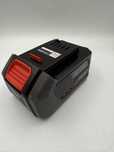 Nowa bateria WURTH Master M-Cube 5Ah, litowo-jonowa