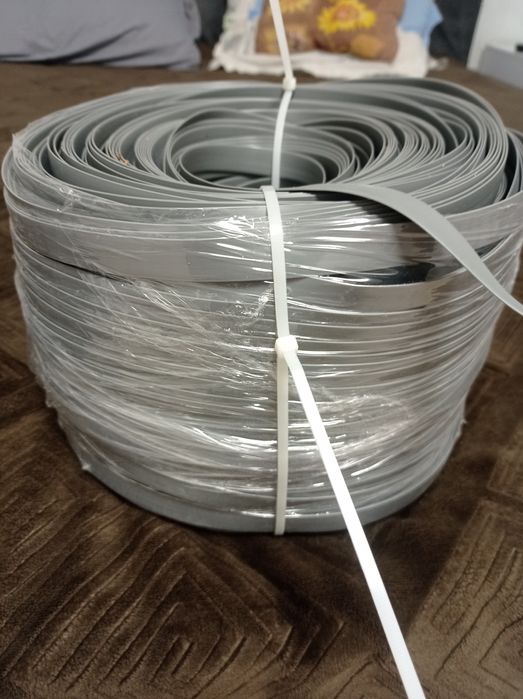 Ротанг полоса 17 мм.