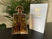 Givenchy Pi 100ml