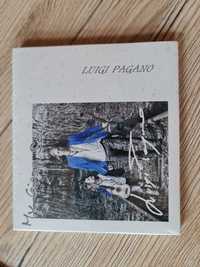 My Gipsy Soul - Luigi Pagano