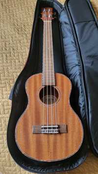 Ukulele tenorowe Korala ukt-210