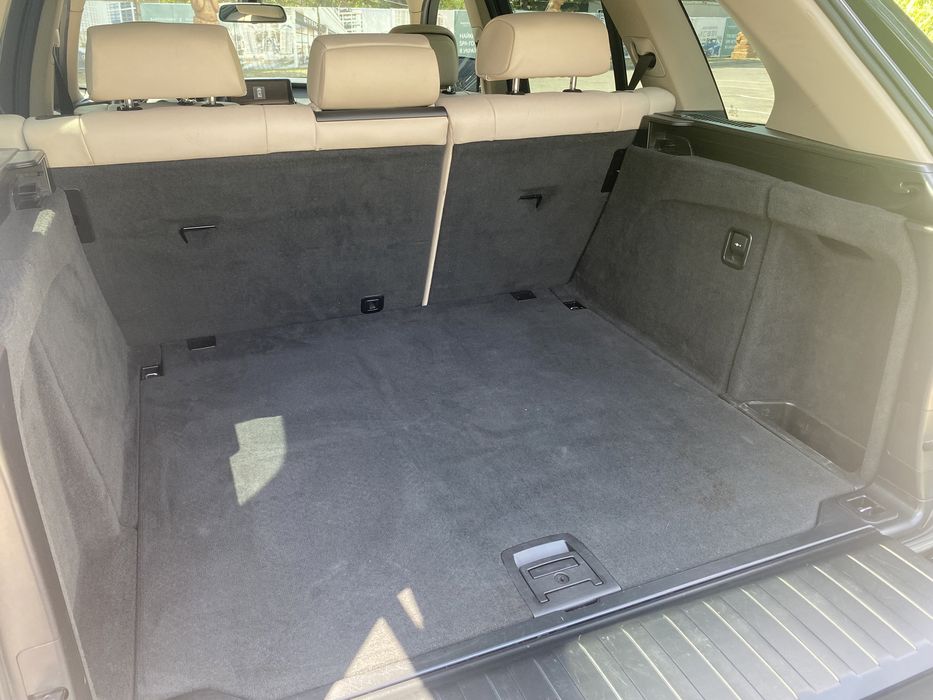 Продам BMW X5 E70 2013 3.0 бензин