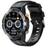 Cubot C29  IP69K 1ATM (Chamadas)