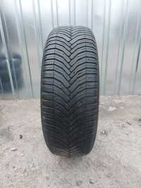 Продам шину 2156516 Michelin