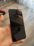 Sprzedam Poco M4 Pro 5G