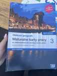oblicza geografii 3 zakres rozszerzony ćwiczenia