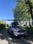 Mini countryman s 2015 року 1.6 турбо 190 к.с.