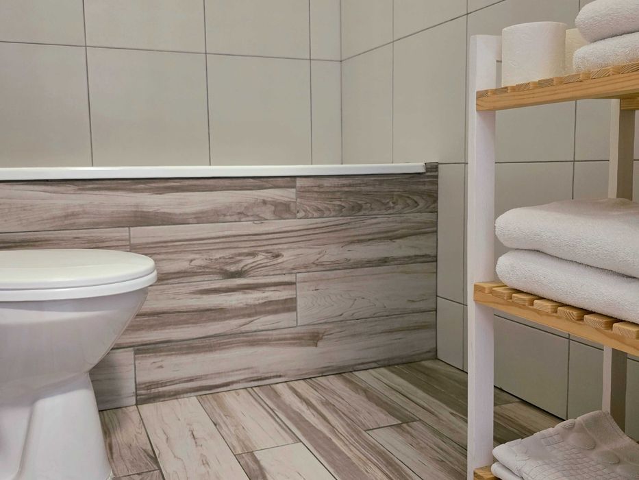 Подобово та погодинно оренда квартири №9