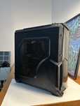 Vendo Computador