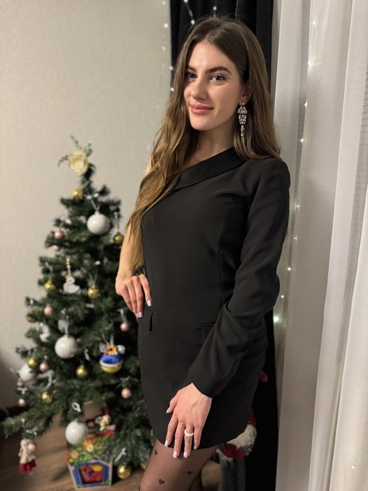 Сукня Платье Zara