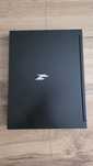 Laptop ACER Nitro V 16 16" 165Hz 16GB RAM 512GB SSD GeforceRTX4050