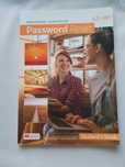 Password Reset A2+/B1