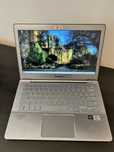 Samsung Notebook NP730U3E