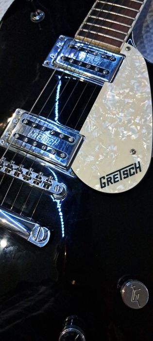 Gretsch electromaric
