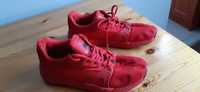 Buty sportowe damskie Puma rozmiar 38,5