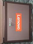 Tablet Lenovo TB-X505F