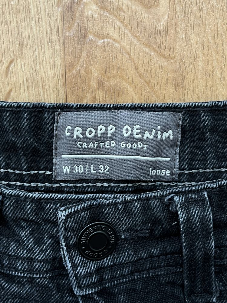 Джинси Cropp