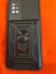 Etui do telefonu samsung A51 5G