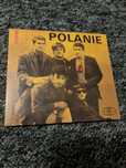 Polanie - Polanie cd