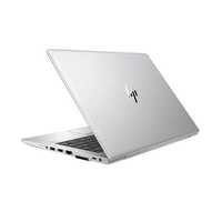 Portátil HP Elitebook 830 G6 (i7)