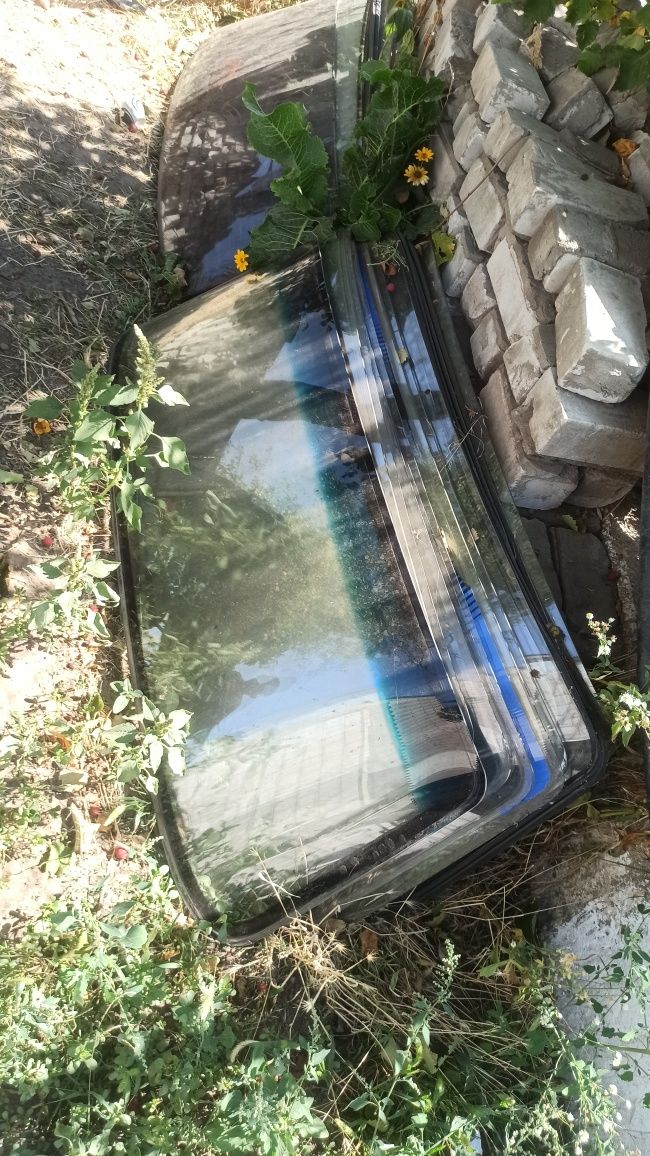Продам или обменяю
