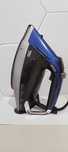 Żelazko Beko FutureIron Premium SPA9130B SoftGlide 280g/min