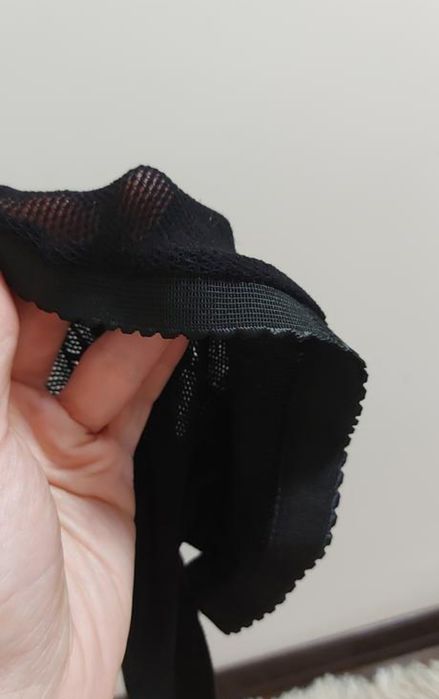 Колготы гуччи гучи колготки мелкая  сетка гучі сітка крупная