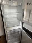 Lodówka Samsung nofrost