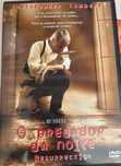 DVD Ressurection O Predador da Noite