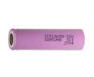 Samsung ICR18650 ogniwo 18650 akumulator ogniwa bateria
