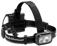 Nowa czołówka Black Diamond Icon 700 Headlamp Graphite