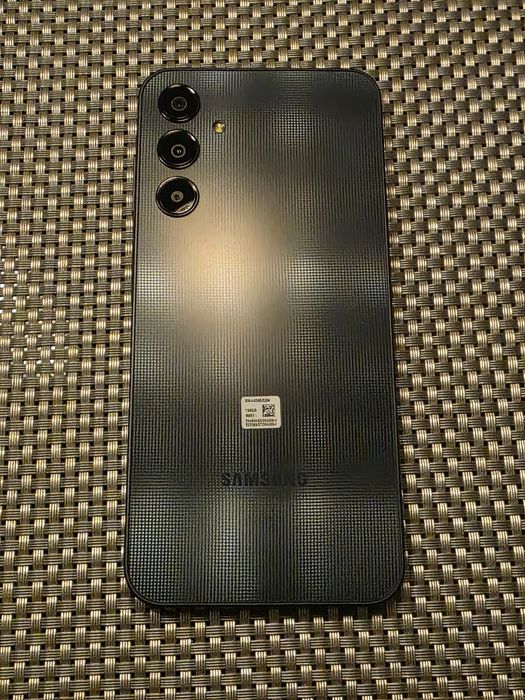 Samsung A25 5G 128gb
