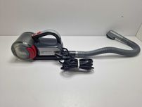 Odkurzacz ręczny samochodowy Black&Decker