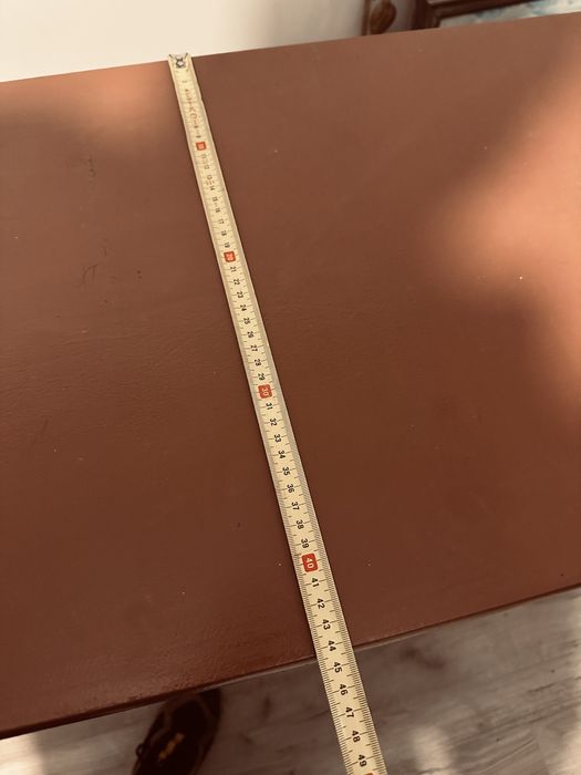 Komoda  uniwesalna w stanie bardzo sobrym