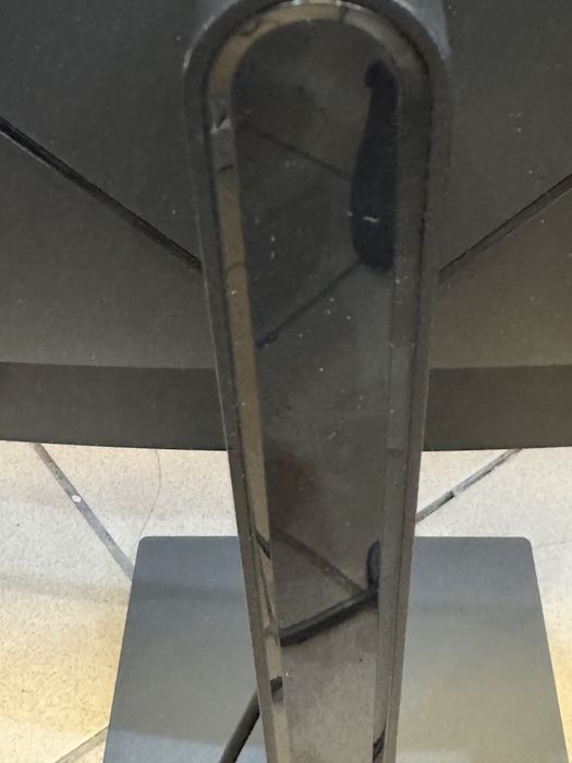 Zakrzywiony monitor gamingowy HP Omen 32C 165Hz wrocław