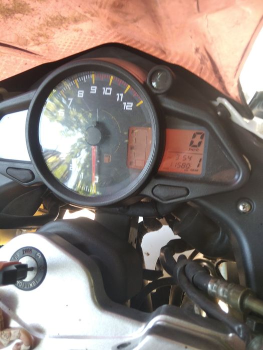 Ліфан кпр 200ls10