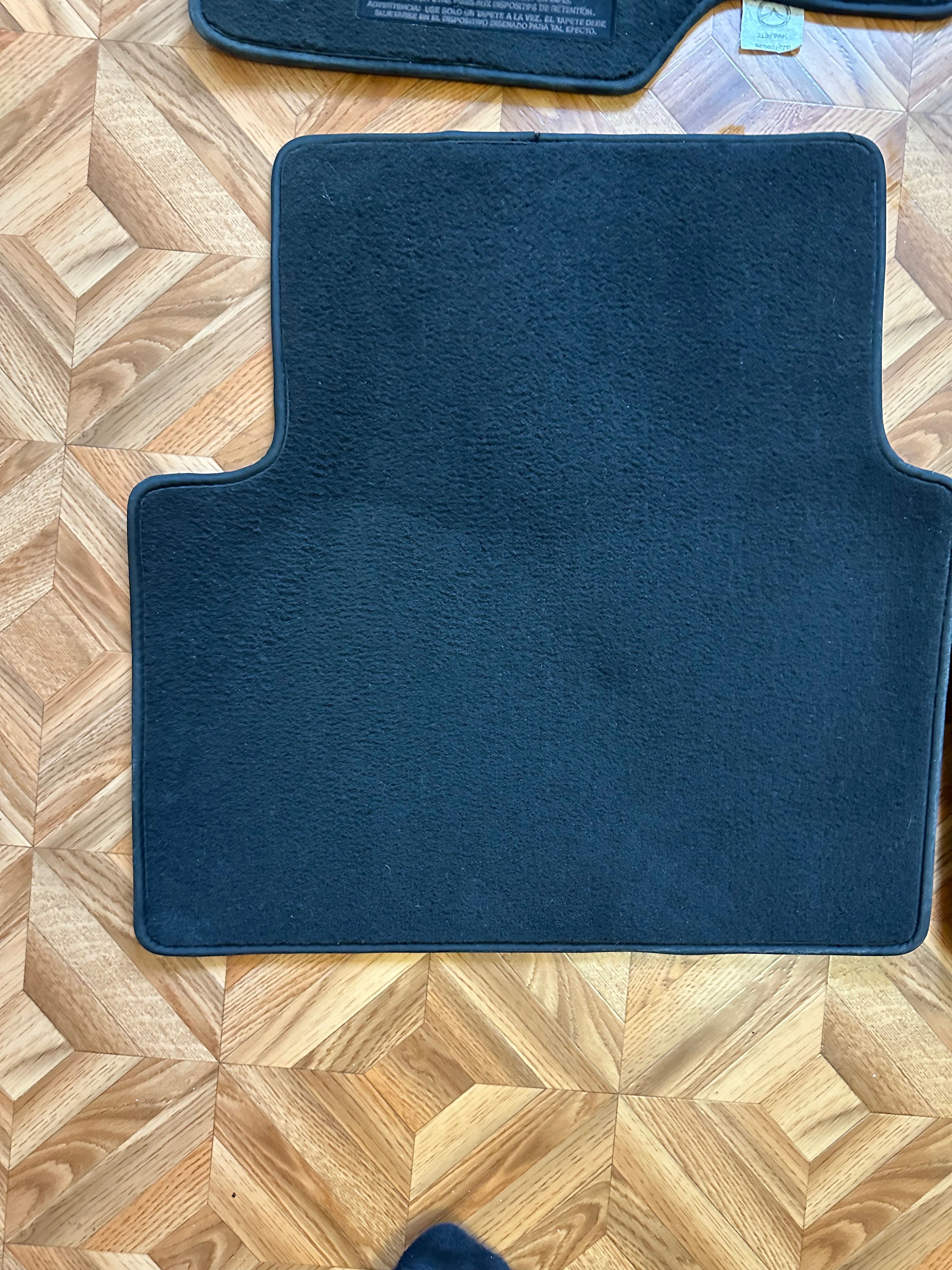 Коврики ковры полики оригинальные Mazda 3 bn bm мазда 2013 2018 года