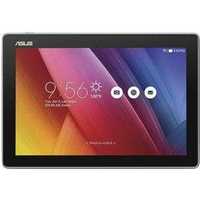 Tablet Asus ZenPad 10 Z300C (Black)