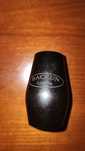 Barrilete backun fat boy 66