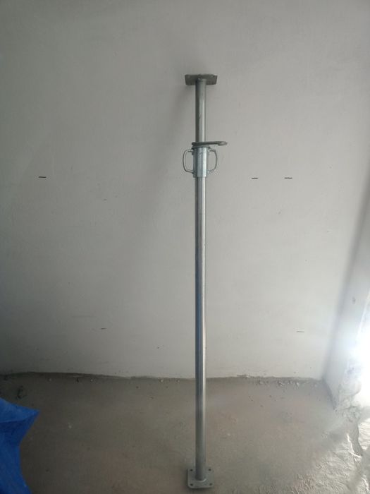 Sprzedam stemple metalowe