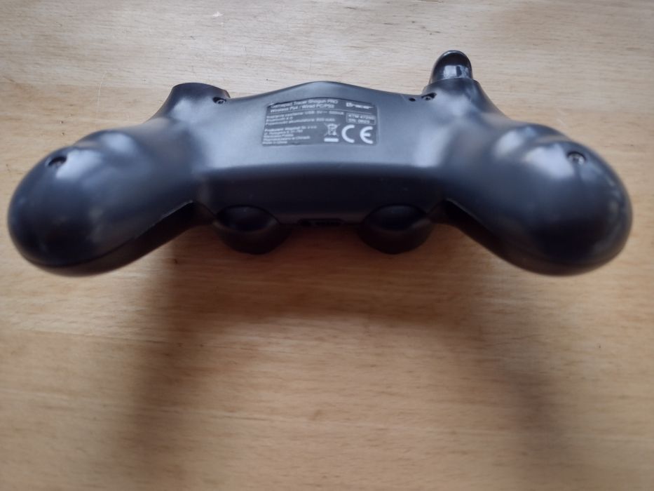 Pad PS4 play station 4